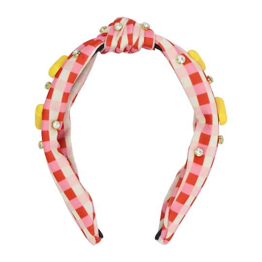 Teacher Headband by B2C™